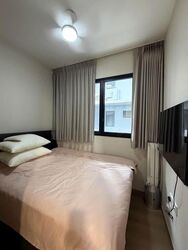 KI Residences at Brookvale (D21), Condominium #636445841